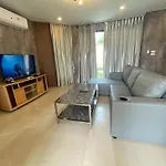 Ty Holiday Resort