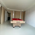 Ty Holiday Resort