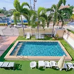 Ty Resort 3*
