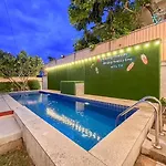 Ty Resort Pattaya