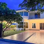 Resort Ty