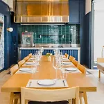 Health Land Resort & Spa