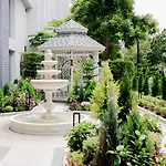Health Land Resort & Spa