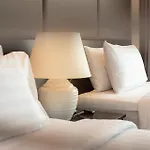 Bay Jomtien Hotel Pattaya