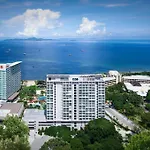 Hotel Ozo North 4*
