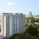 Hotel Ozo North 4*