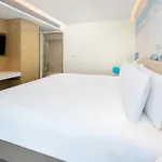 Hotel Ozo North Pattaya