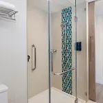 Ozo North Hotel Pattaya