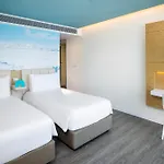 Ozo North 4*