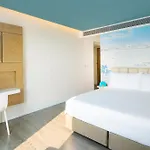 Ozo North Hotel