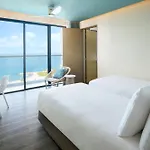 Hotel Ozo North 4*