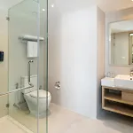 Ozo North 4* Pattaya