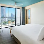 Hotel Ozo North