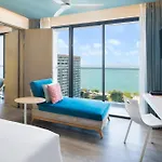 Ozo North Pattaya