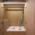 Ozo North Hotel