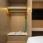 Hotel Ozo North