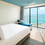 Ozo North Hotel Pattaya