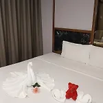 Hotel Pattaya Beach 2* Pattaya