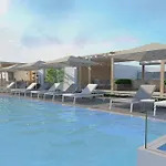 Courtyard By Marriott North Pattaya