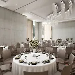 Courtyard By Marriott North Pattaya