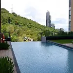 The Unixx South Pattaya