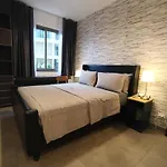 The Unixx South Pattaya