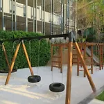 The Unixx South Pattaya