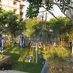 The Unixx South Pattaya