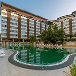 Mountain Beach Resort & Convention Center