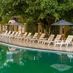 Mountain Beach Resort & Convention Center