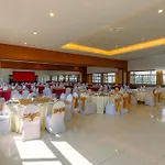 Mountain Beach Resort & Convention Center