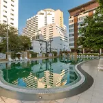Hotel Mountain & Convention Center 4*