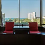 Hotel Mountain & Convention Center Pattaya