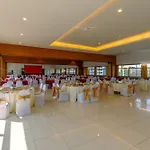 Hotel Mountain & Convention Center