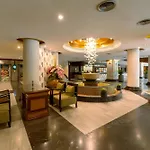 Hotel Mountain & Convention Center