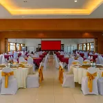 Hotel Mountain & Convention Center 4*