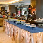 Mountain & Convention Center Pattaya