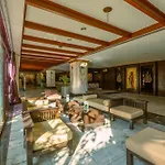 Mountain & Convention Center 4* Pattaya