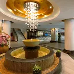 Hotel Mountain & Convention Center 4*