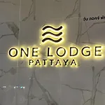 One Lodge Pattaya