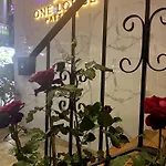 One Guest house
