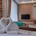 D Eco Wellness Center Hotel