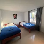 Pattaya Inn Hotel