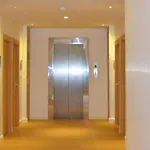 The Scenery City Hotel