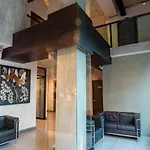 B2 Hotel South Pattaya