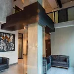 B2 Hotel South Pattaya