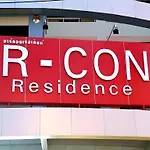 R-Con Residence