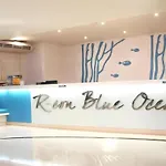 R-Con Blue Ocean Hotel
