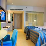 Grand Scenaria Hotel