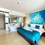 Grand Scenaria Hotel